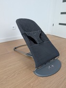 Oryginalny leżaczek bujaczek BabyBjorn