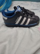 Buty adidas
