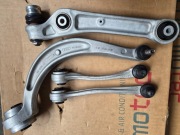 wahacz audi a4 b9 a5 8w q5 3.0  8w0407151d 8w0407509e 8w0407505d