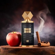 LATTAFA MASHRABYA PERFUMETKA 5 ML 
