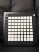 Launchpad pro MK3