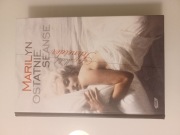 M. Schneider Ostatnie seanse