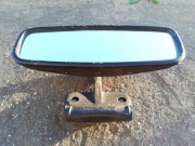 Lusterko wewnętrzne Fiat 125p