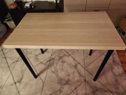 Oddam stolik stan bardzo dobry