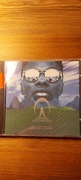 CD CAPTAIN HOLLYWOOD PROJECT "ANIMALS OR HUMAN"