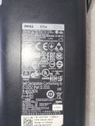 Zasilacz dell 65W