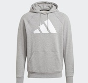 Bluza adidas Sportswear hoodie