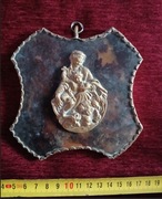 Ryngraf książęcego rodu Ostrogskich !