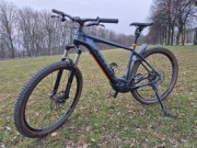 Kellys Tygon 50 z roku 2020 KATOWICE