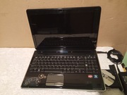 HP PAVILION dv6-2025ew