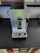 Ekspres ciśnieniowy Beko 