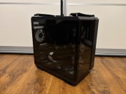 komputer pc i9 4080 super, jak nowy