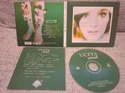 Sanah - Uczta - CD