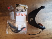 Szyba bo kasku Schuberth S1 PRO