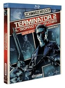 Terminator 2 (BLU-RAY), brak wersji PL