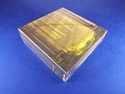 Czarny las od Rebel, nowa, folia, PL - wyprzedaż kolekcji!