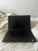Dell Precision 3520 24GB/1TB Quadro M620