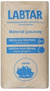 Kreda pastewna dla kur LABSTAR 30 kg