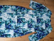 Sukienka H&M rozmiar 36