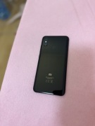 Telefon Xiaomi Mi8 6/64GB