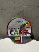 Żyłka wędkarska 0,20mm x 150m