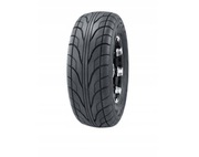 Opona Journey p349 23x7-10