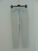 Old Navy spodnie damskie rozmiar S