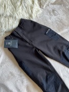 Spodnie trekkingowe Regatta XS