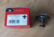 Termostat GATES TH27082G1