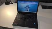 Laptop Lenovo. Ideapad 110