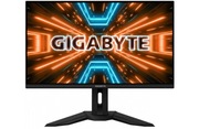 GIGABYTE M32U 32" - 144hz - 4k 