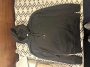 Bluza Dior czarna XL