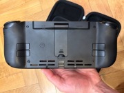 CRKD Nitro Deck Switch