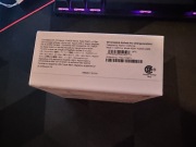 AirPods Pro 2 generacja