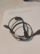 UQ001521B09R-R przewód fujitsu przewód