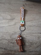 Tung tung tung Sahur brelok