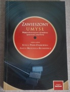 Zawieszony umysł 