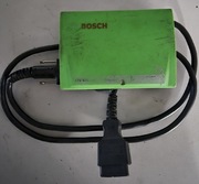 SPRZEDAM BOSCH KTS 570