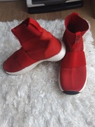 Buty zara rozm.31