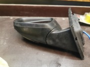 Lusterko lewe 11+2 pin kadjar 2015 bez asystenta