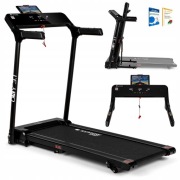 Bieżnia Sapphire OXY 3.1