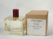 SHISEIDO ZEN 100ML WODA PERFUMOWANA DLA KOBIET 