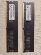 32GB, Ram DDR4, pamięć Goodram 2*16GB