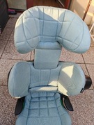 Fotelik samochodowy Avionaut Maxspace Comfort System + AV-360 MINT