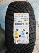 HANKOOK 195/45R16 84H XL