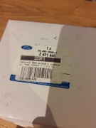 Czujnik ABS mondeo MK5 fusion 