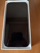 Apple iPhone 15 Plus, 128 GB, Midnight - w bardzo dobrym stanie