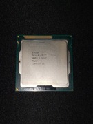 Intel Core i3 2120