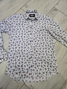 tudor koszula męska 39 M/L