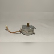 Silnik Minbea NMB PM42L-048-MLP3